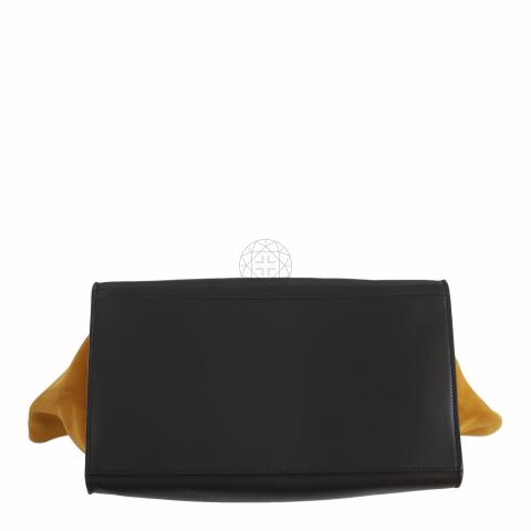 Large Product Preview Image 6